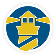 medium-logo