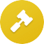 hammer