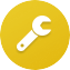 wrench